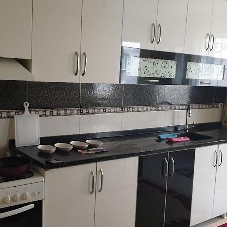 Sky Ankara Big Suit Home Luaran gambar